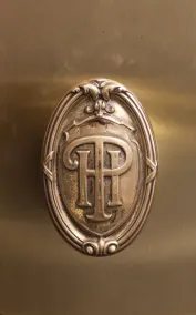 Palace Hotel, a Luxury Collection Hotel, San Francisco - Chambre