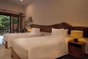 Green Bay Phu Quoc Resort & Spa - Room