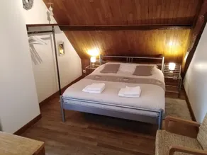Domaine du Mas Naut - Quarto