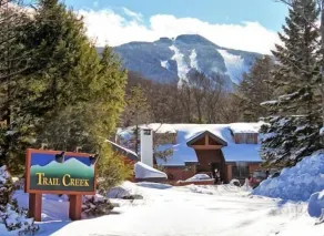 Trail Creek 52 - Image 1