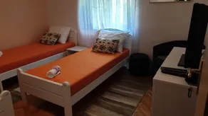 Guest House Vlado - Zimmer