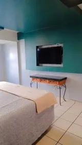 hotel paraiso - Rom