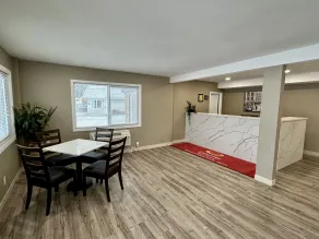 Econo Lodge Inn & Suites - Réception