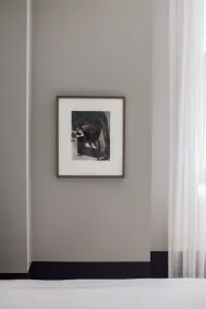 Woodlark Hotel Portland, a Tribute Portfolio Hotel - Værelse