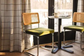Launchpoint Lodge - Quarto