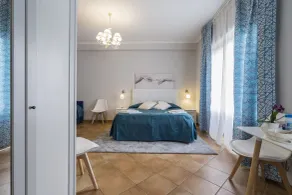 Domus Prati - Rum