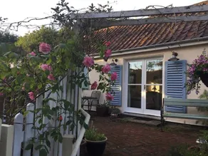 Mulleys Cottage (Bed and Breakfast) - Værelse