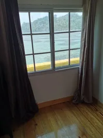 Hotel Cocotal - Room