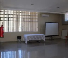 Hotel Ermitage - Room