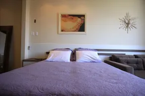 Assis 801 - Room