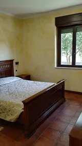 Amarcord - Room