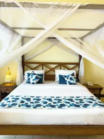 CityBlue Creekside Hotel & Suites - Zimmer