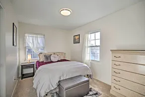 Quaint La Mesa Home with Beautiful Sunsets! - Innenbereich
