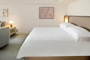 Ka Laʻi Waikiki Beach, LXR Hotels & Resorts - Rom