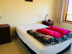 Anglers Reach Lakeside Village - Chambre