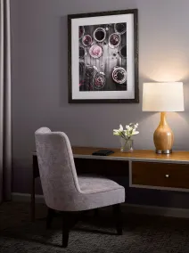 Hyatt Regency Sonoma Wine Country - Chambre