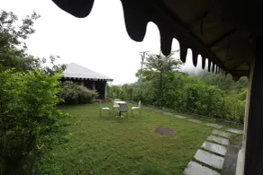 Tatva Hills Resort - Værelse