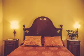 Agriturismo I Surì Asti - Chambre