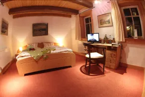 Pension Picco-Bello - Værelse