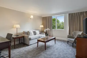 Delta Hotels by Marriott Huntingdon - Room
