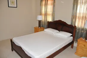 The Terraces at Mangrove - Quarto