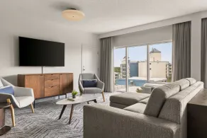 Delta Hotels by Marriott Orlando Celebration - Room