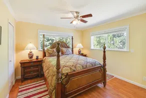 Groveland Vacation Rental w/ Private Deck & Grill! - Interiør