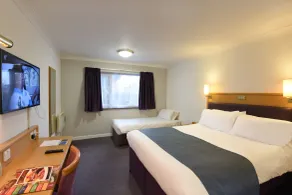 Royal Oak by Greene King inns - Room
