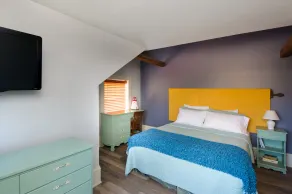 Hotel Gabriel by Bower Boutique Hotels - Chambre