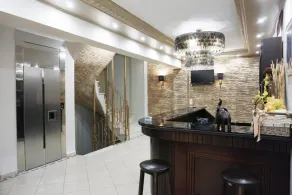 Paradise - Reception