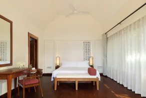 Centara Villas Phuket - Rom