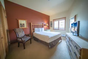 Arapahoe Lodge 8116 by SummitCove Lodging in Colorado - Rum