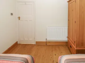 Highmead - Camera