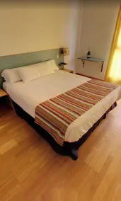 Hostal Via Láctea - Rom