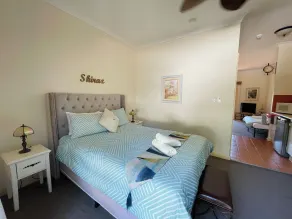 Villa Provence Estate - Room