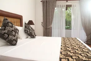 Oreeka - Katunayake Airport Transit Hotels - Rom