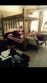Baytree House - Habitación
