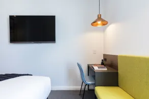 Citadines Connect Sydney Airport - Room