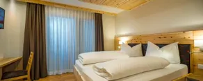 Luxapart - Room