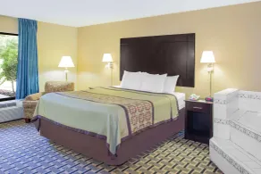 Days Inn by Wyndham Andalusia - Rom