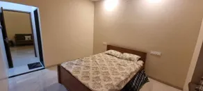 SVFARMS - Room