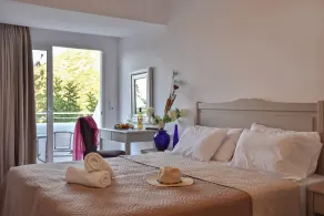 Bali Mare Village - Chambre