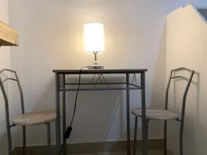 Seacoast Hotel and Resort - Chambre