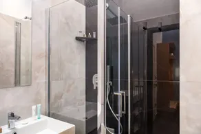 MAIN - Duomo - Bagno