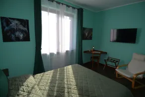 Casa di Lia - Rom