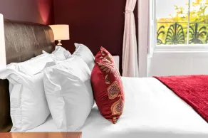 8 Corkickle - Zimmer