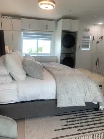 1 Island Hideaway in the Keys - Room