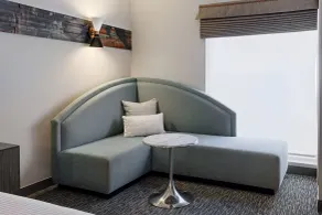 The Elmore Hotel, DFW Southlake, a Tribute Portfolio Hotel - Chambre