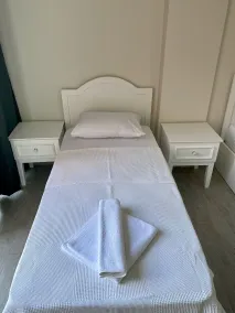 Cilek Butik Otel - Room