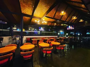 The Pera Hotel Marmaris - Restaurant